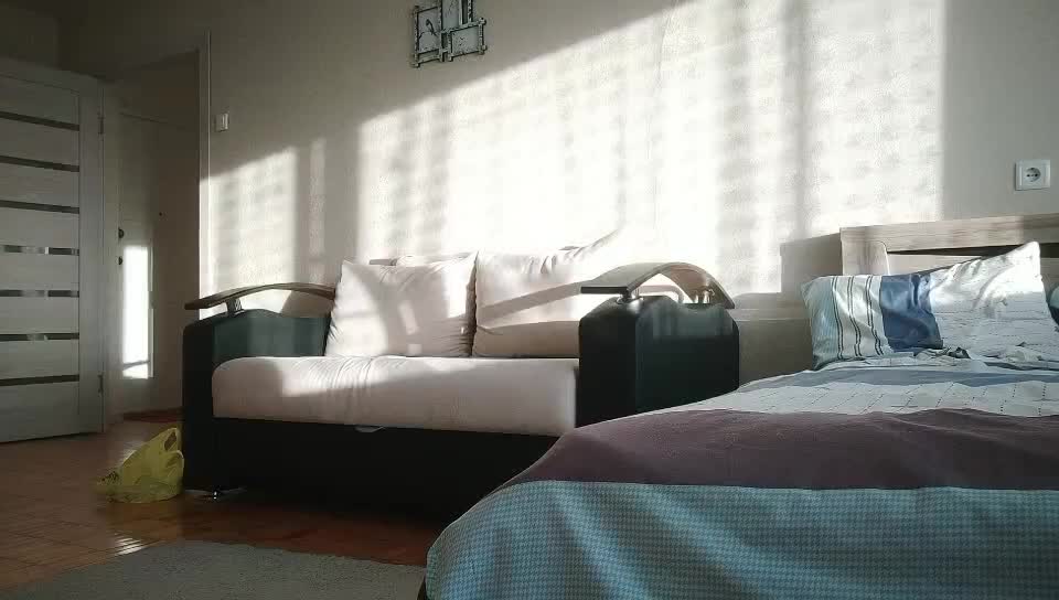 2048.cc@[原版]_017_大力寻花_啪啪第二场_20210514