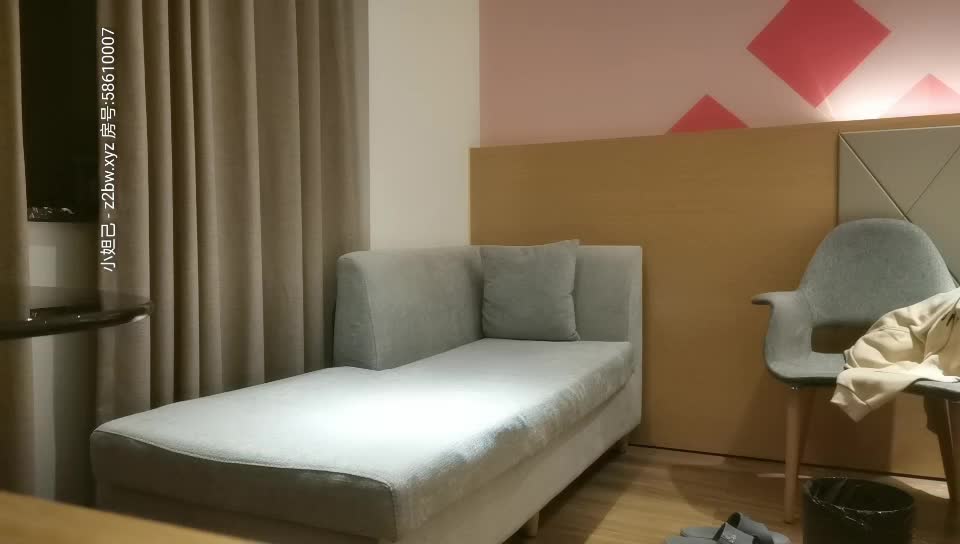 2048.cc@[原版]_016_文轩探花_啪啪极品_20210103