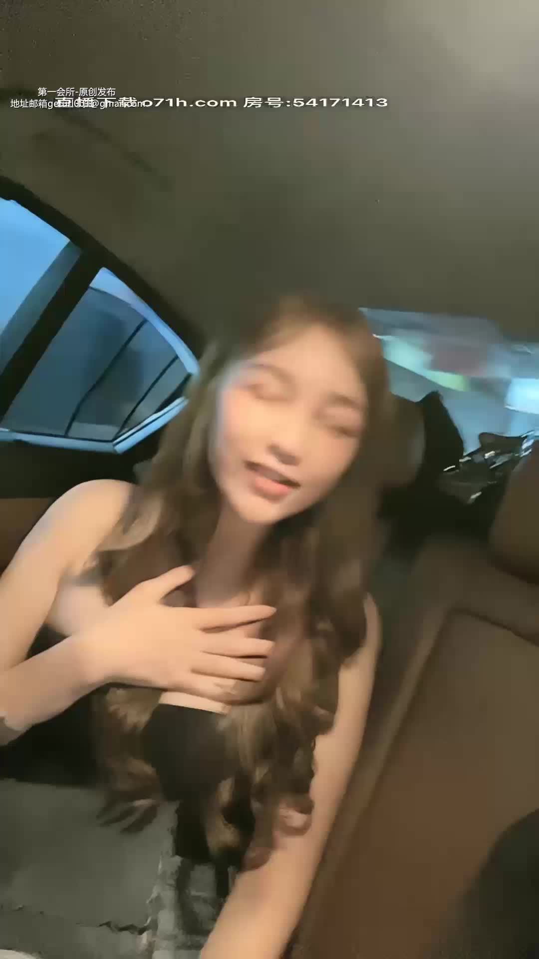 泰国阿飞，阿飞去泰国找漂亮姐姐泰国的妹子确实不错就是不知道到底是不是人妖【112v】 (3)