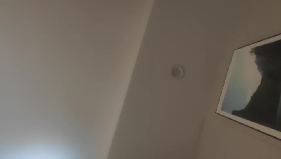 2048.cc@[原版]_004_大海浪探花_20210727