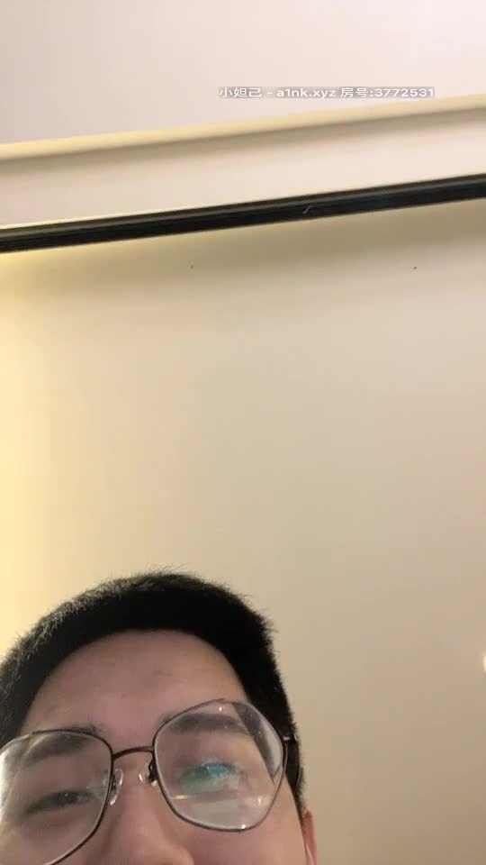 2048.cc@[原版]_014_技术博主_啪啪_20210329