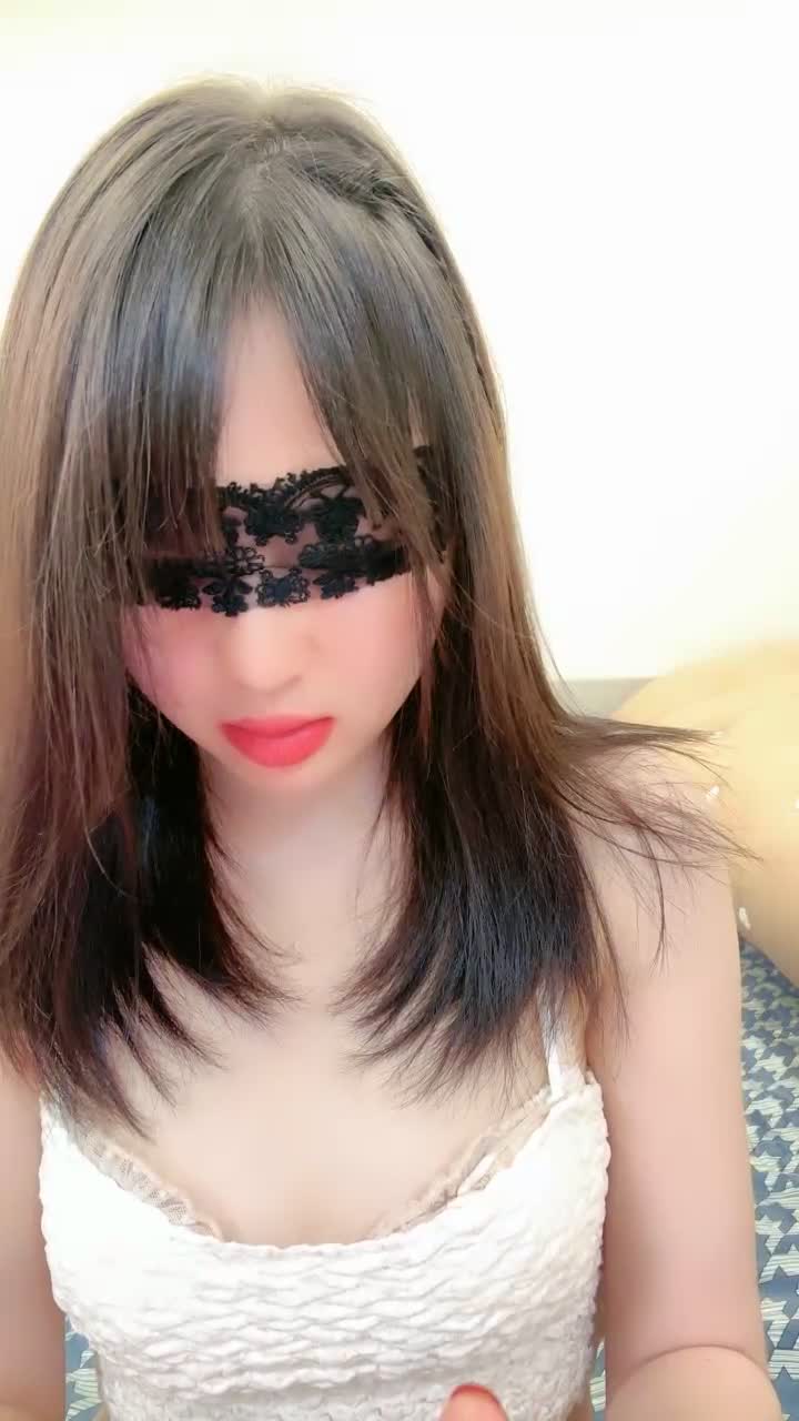 蜜桃臀美乳 打桩式口交【延安安】 口交啪啪 骑马射箭 骑乘位啪啪合集【90v 】 (19)