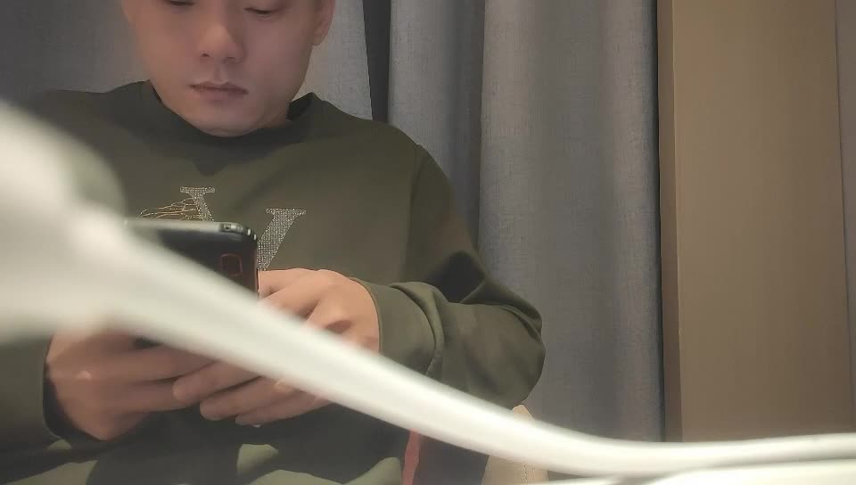 2048.cc@[原版]_005_步斌寻花_20210107