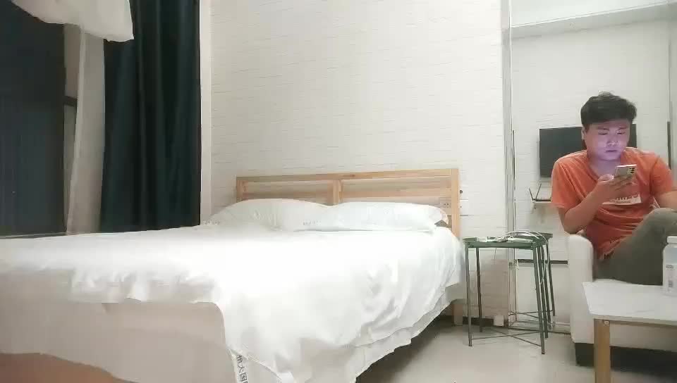 2048.cc@[原版]_017_探花小米_20210812