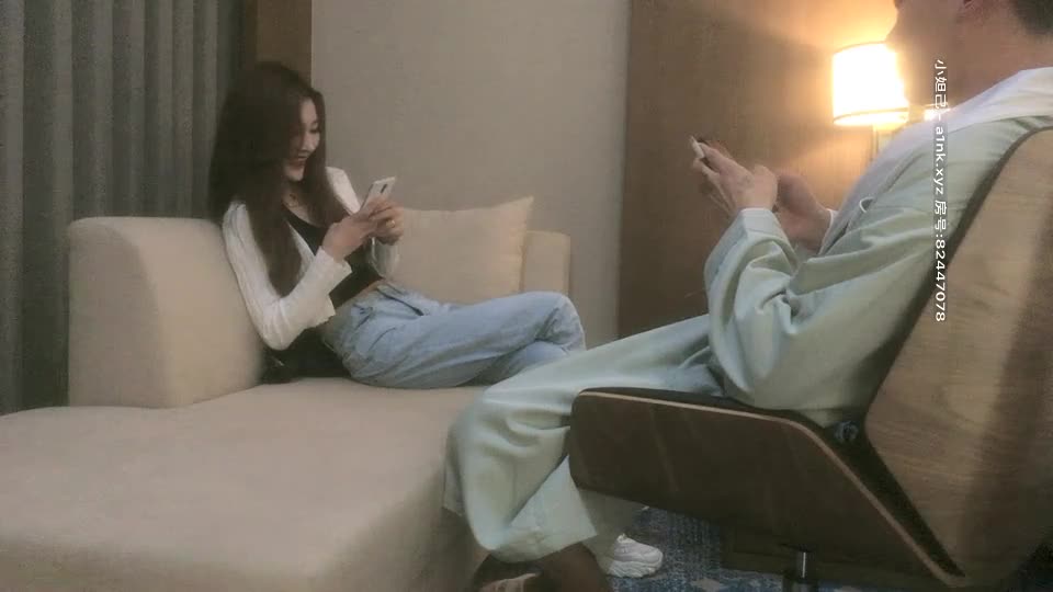 2048.cc@[原版]_006_91约妹达人_啪啪极品_20210402