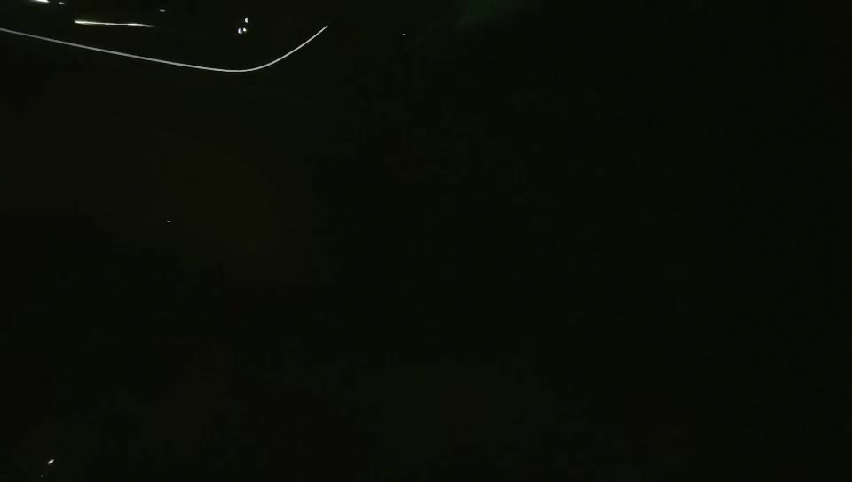 2048.cc@[原版]_023_山s雞j優y選x_勾g搭d技j師s啪p啪p_20210906