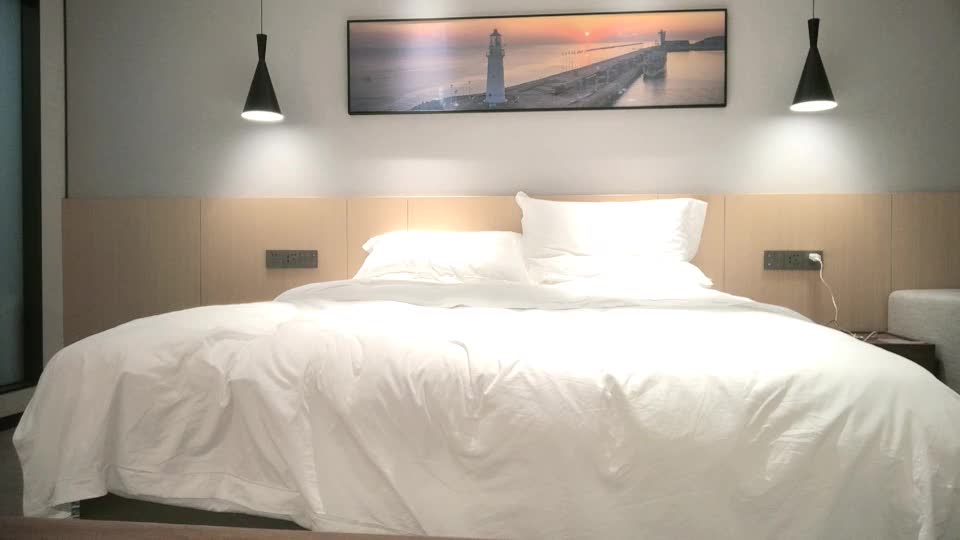 2048.cc@[原版]_013_小宝寻花_啪啪第二场_20210601