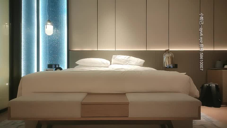 2048.cc@[原版]_024_文轩探花_啪啪_20210429