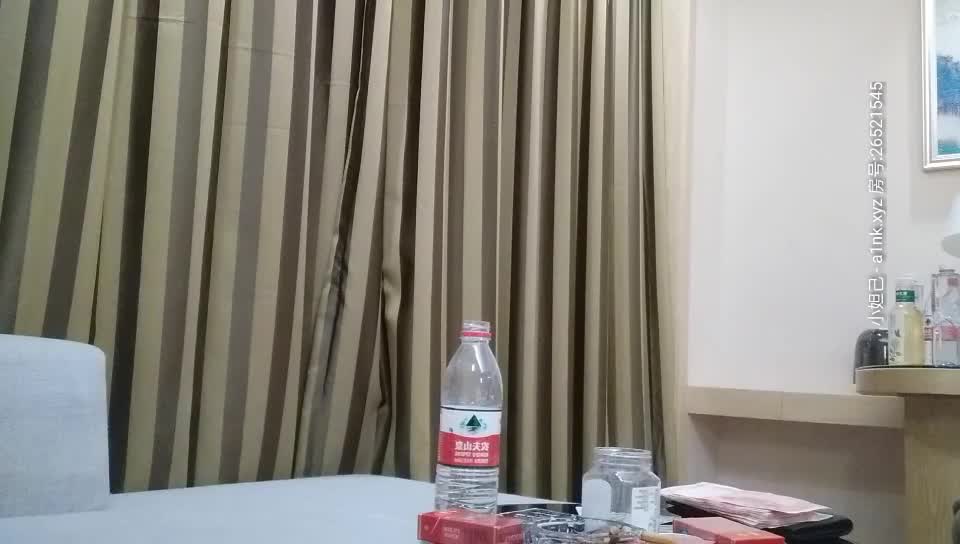 2048.cc@[原版]_003_91沈先生_啪啪第二场_20210405