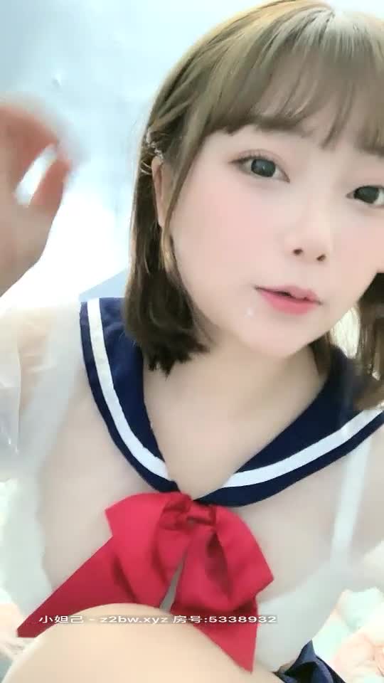 2048.cc@[原版]_016_姐姐_极品自慰_20210124