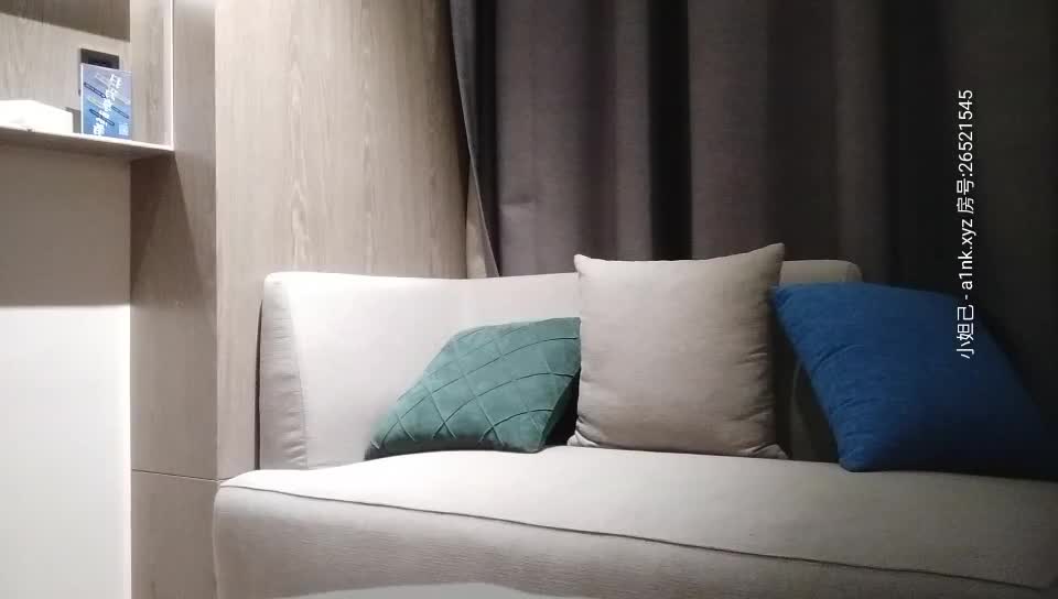 2048.cc@[原版]_004_91沈先生_啪啪b_20210401