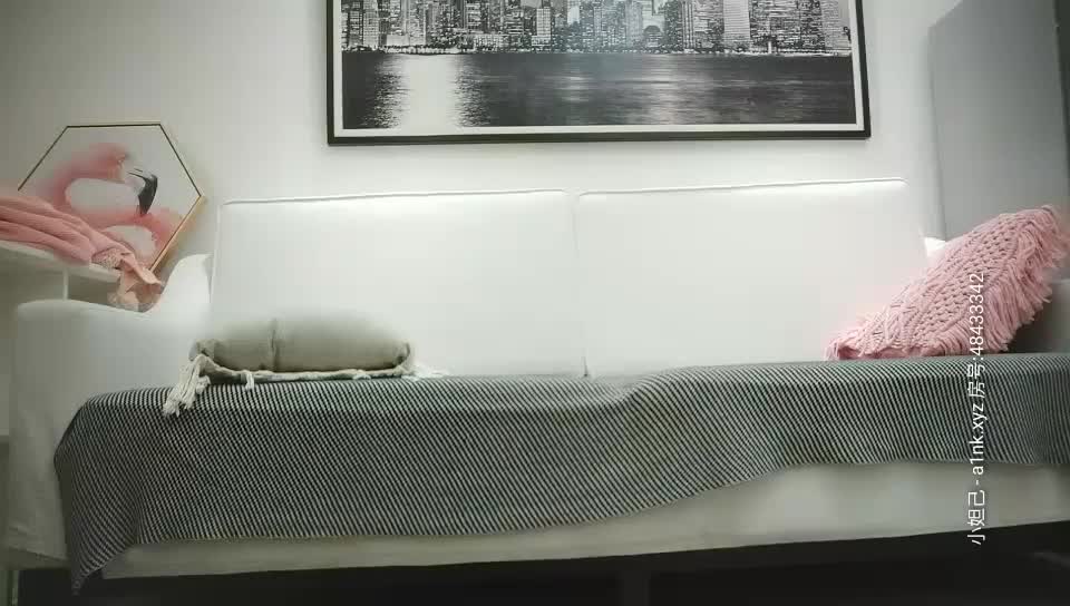 2048.cc@[原版]_002_9总全国探花_20210309