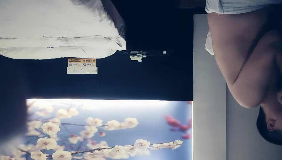 2048.cc@[原版]_007_二哥探花_20210702