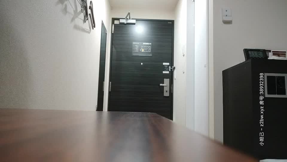 2048.cc@[原版]_002_东京男优探花_20210106