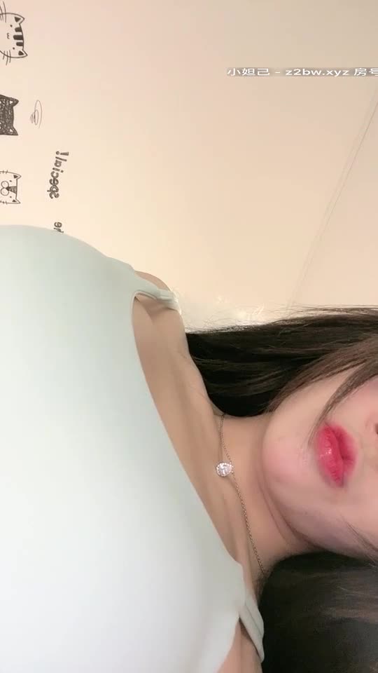 2048.cc@[原版]_014_恩允儿_极品诱惑_20201224