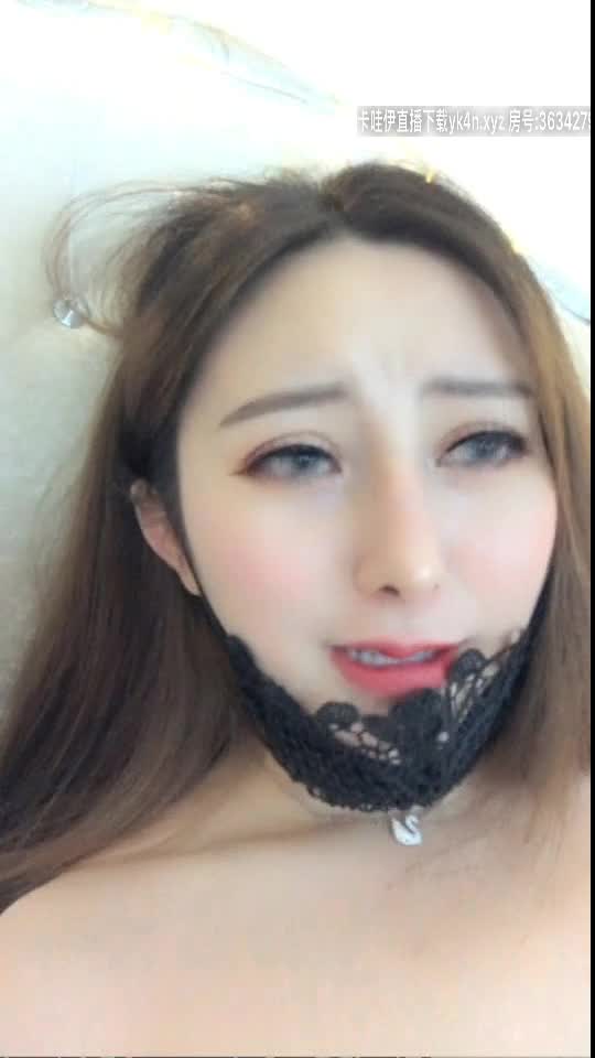 曼曼man 原版 HEVC版 【98V】 (11)