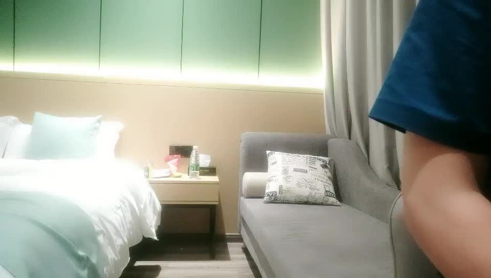 2048.cc@[原版]_006_91龍十三_啪啪第二场_20210617