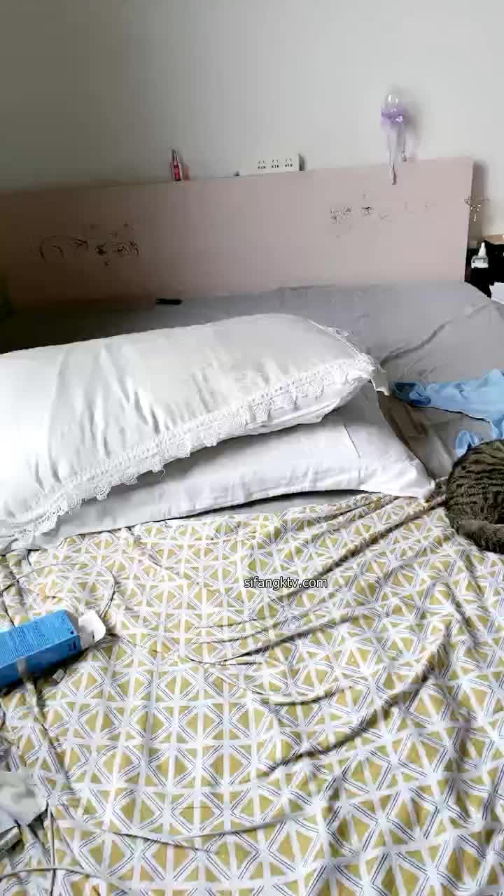 高颜值女神 【妞妞妞妞女】【83V】  (58)