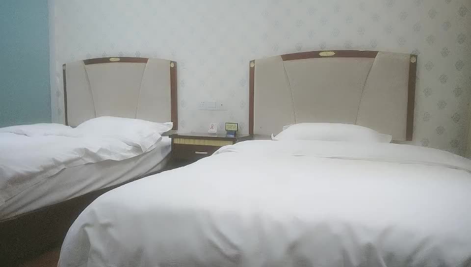 2048.cc@[原版]_022_探花足浴_20210814