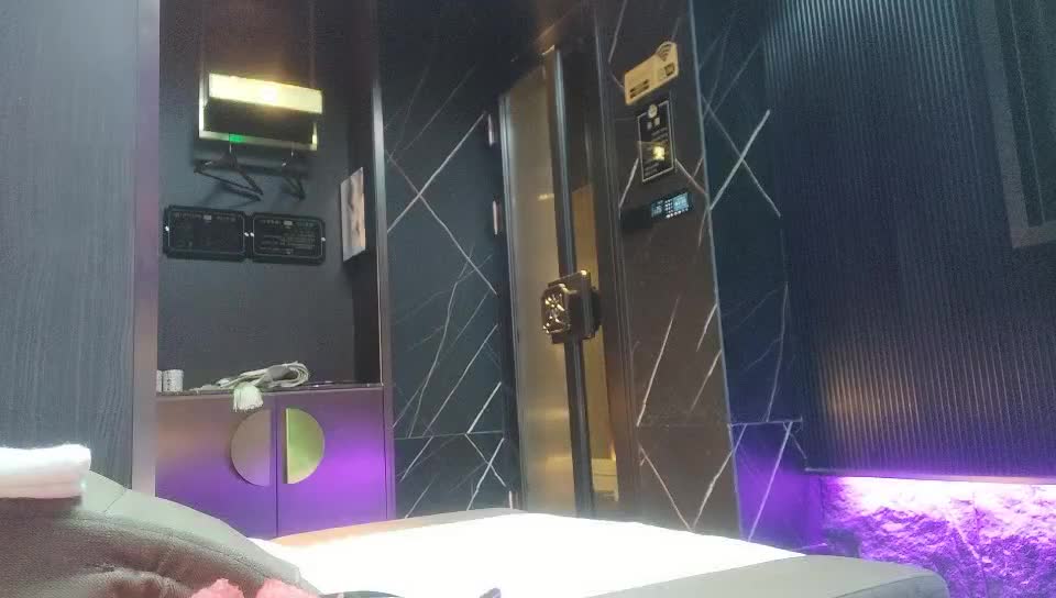 2048.cc@[原版]_013_伟哥寻花_啪啪_20210628