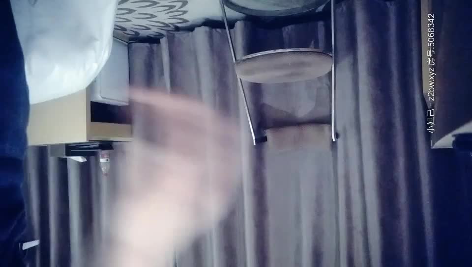 2048.cc@[原版]_008_男魔小天_啪啪极品_20210117