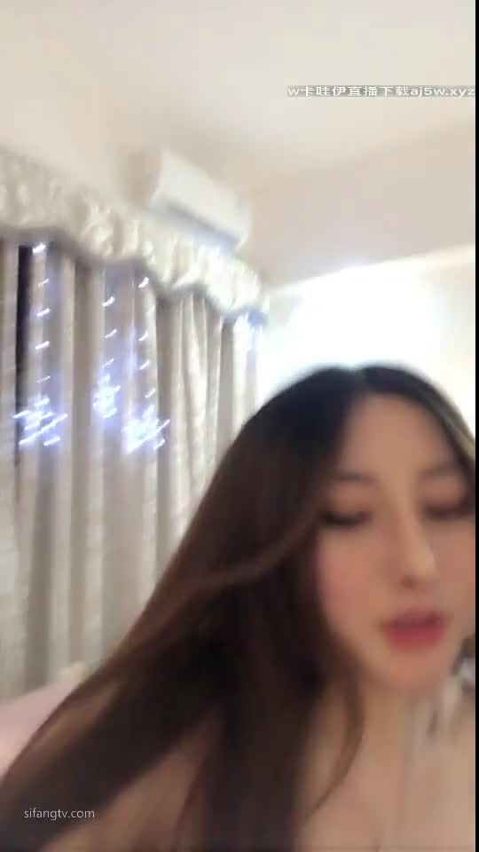 曼曼man 原版 HEVC版 【98V】 (25)