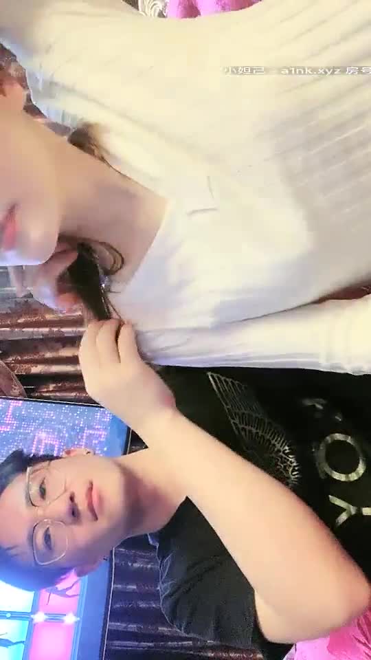 2048.cc@[原版]_013_花少探模特_啪啪极品_20210227