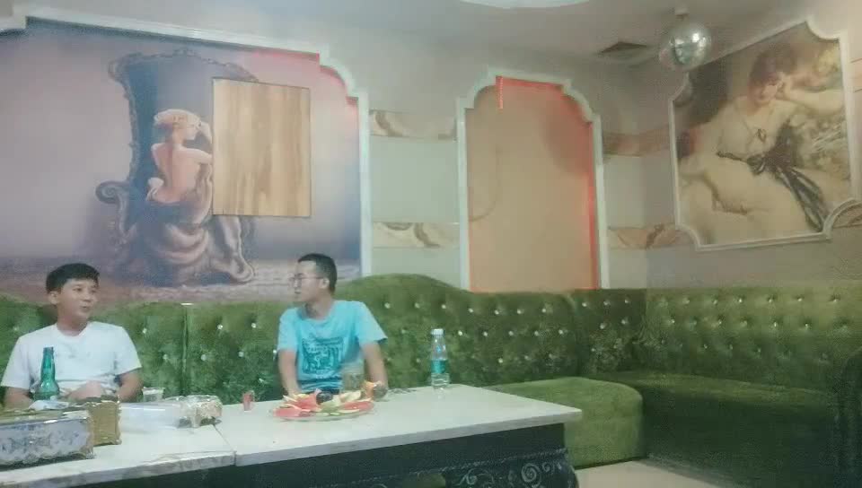 2048.cc@[原版]_008_歌厅探花陈先生_20210702