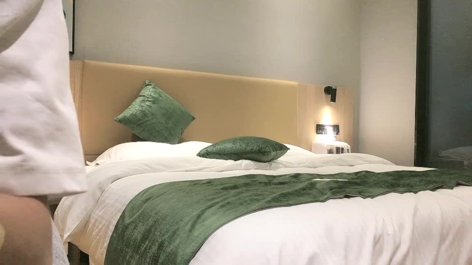 2048.cc@[原版]_005_91约妹达人_20210714