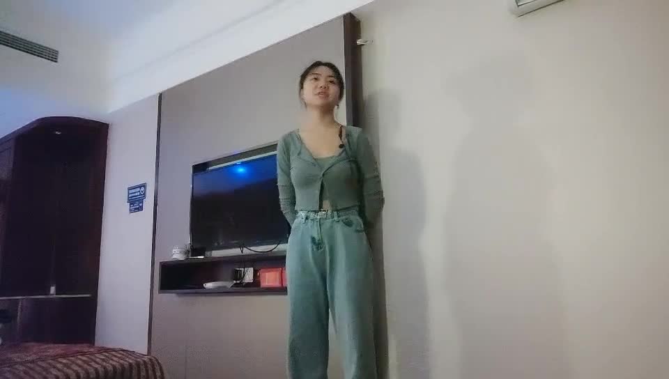 2048.cc@[原版]_022_山鸡岁月_啪啪_20210718