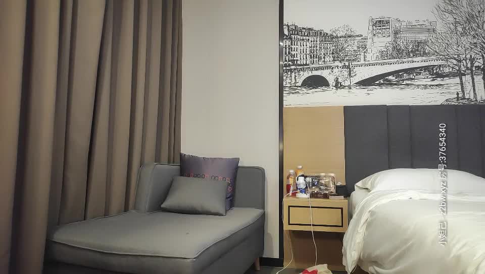 2048.cc@[原版]_006_步宾探花_啪啪极品b_20210204