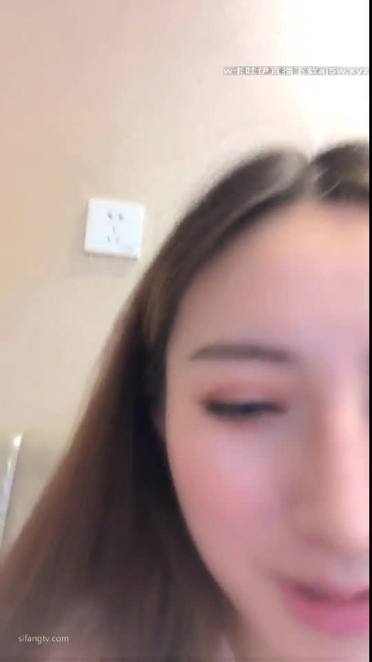 曼曼man 原版 HEVC版 【98V】 (24)