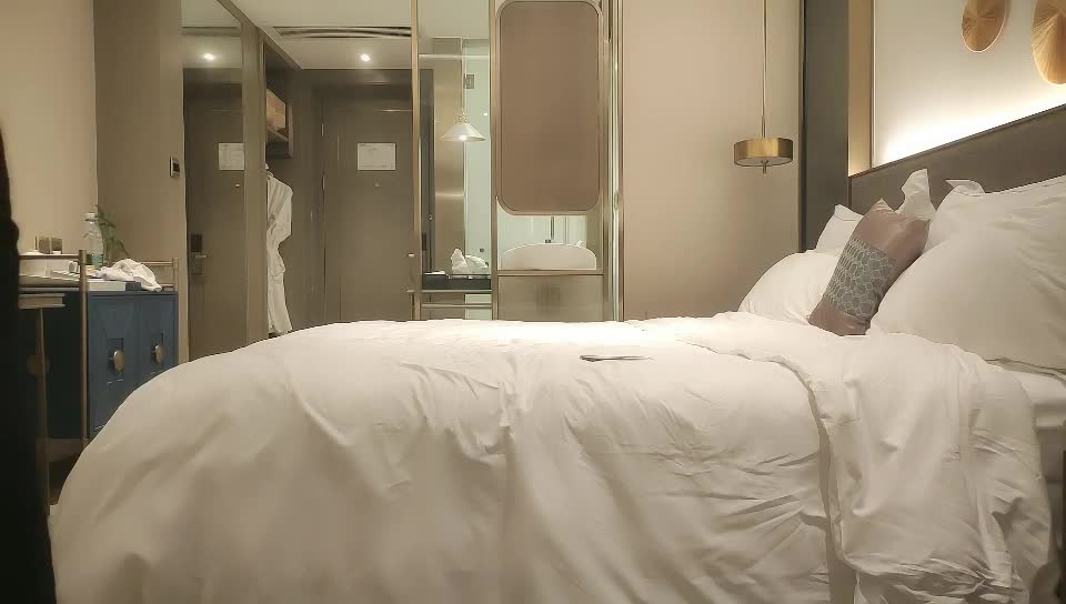 2048.cc@[原版]_023_小马寻花_啪啪第二场_20210730