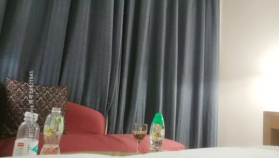 2048.cc@[原版]_003_91沈先生_啪啪第一场_20210502