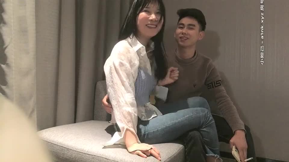 2048.cc@[原版]_024_文轩探花_啪啪_20210215