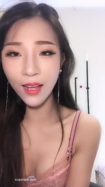 极品网红脸【安然小骚骚】丝袜情趣~兔女郎 直播及微信福利合集【100v】 (22)