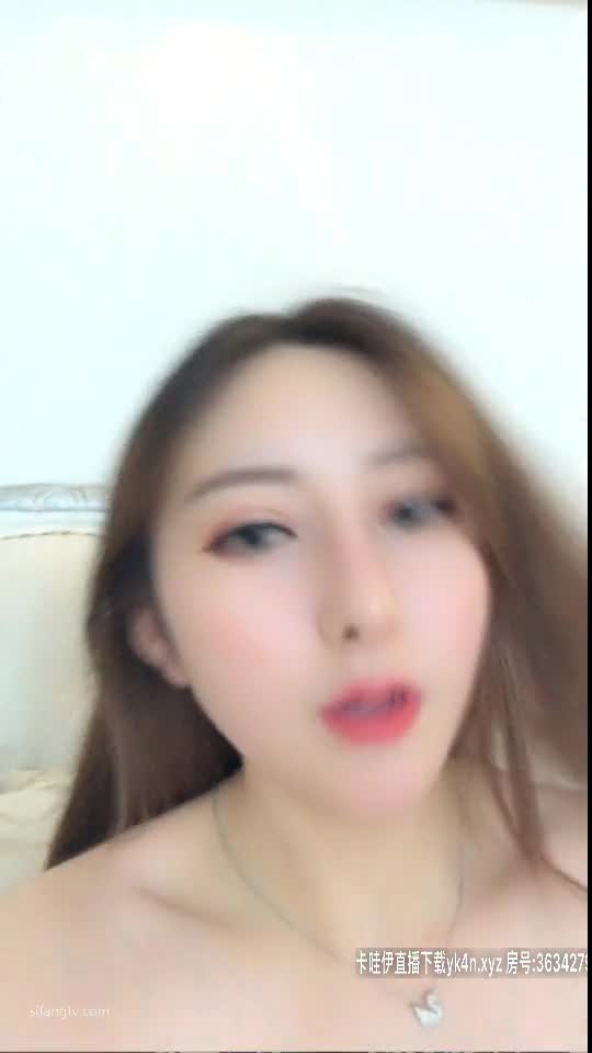 曼曼man 原版 HEVC版 【98V】 (12)