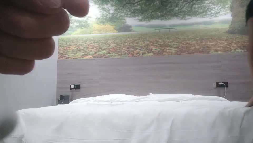 2048.cc@[原版]_013_伟哥寻花_啪啪第二场_20210622