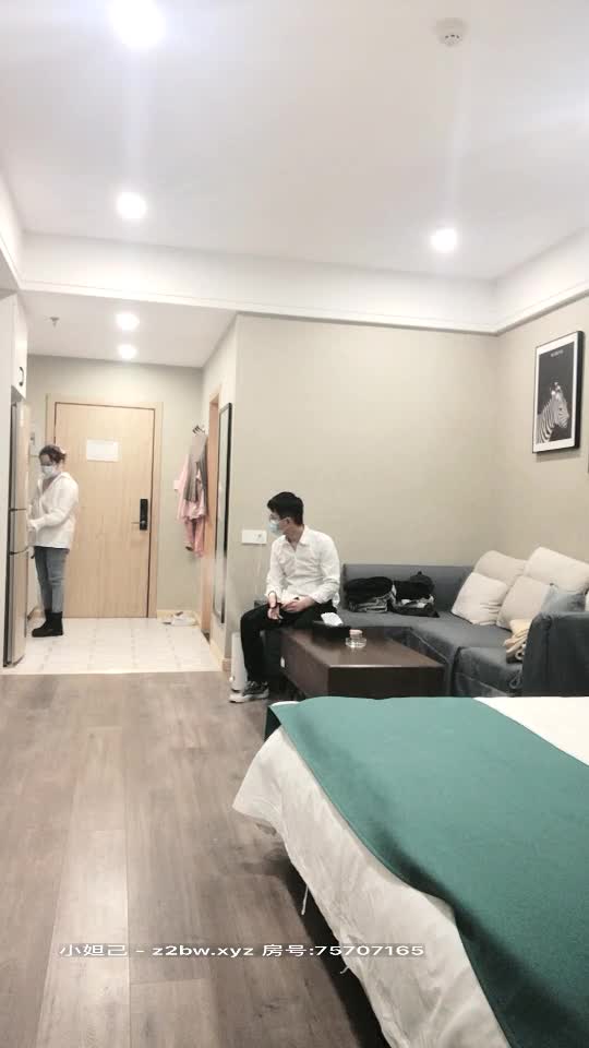 2048.cc@[原版]_017_卖打火机的小姐姐_啪啪__20210203