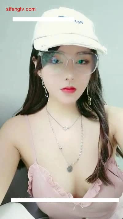 臀控福利~极品蜜桃臀臀控福利~极品蜜桃臀【唐泽雪_Arion】露脸美臀露奶露逼极品诱惑~含福利视频【271V】 (26)