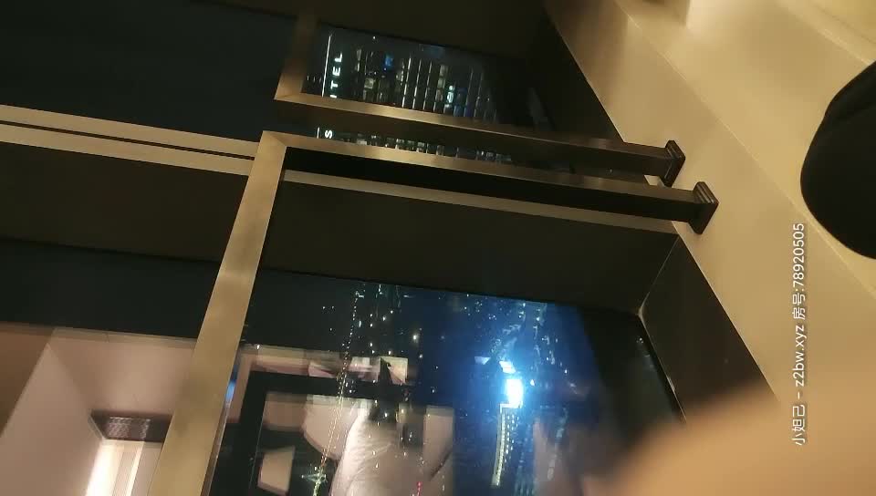 2048.cc@[原版]_008_九一陈先生_啪啪_20210118