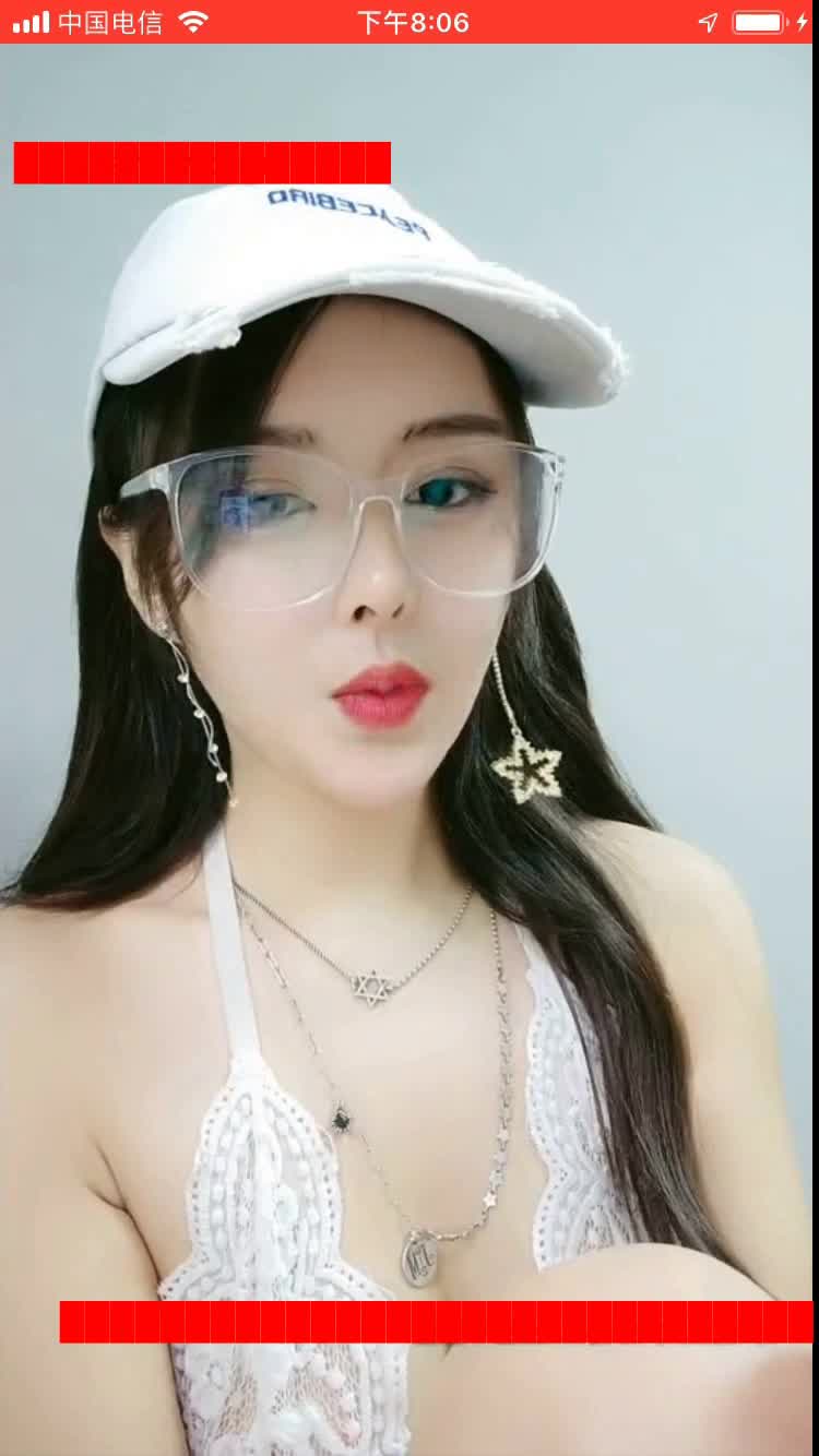 臀控福利~极品蜜桃臀臀控福利~极品蜜桃臀【唐泽雪_Arion】露脸美臀露奶露逼极品诱惑~含福利视频【271V】 (14)