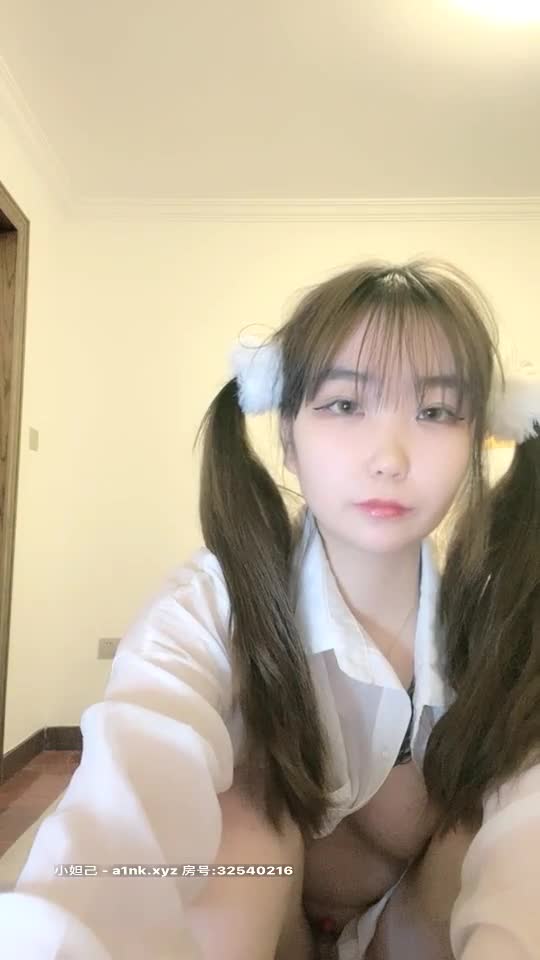 2048.cc@[原版]_013_哥哥磕吗_诱惑_20210311