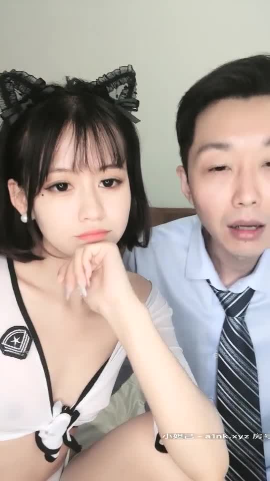 2048.cc@[原版]_024_米粒和主人的幸福生活_啪啪极品_20210316