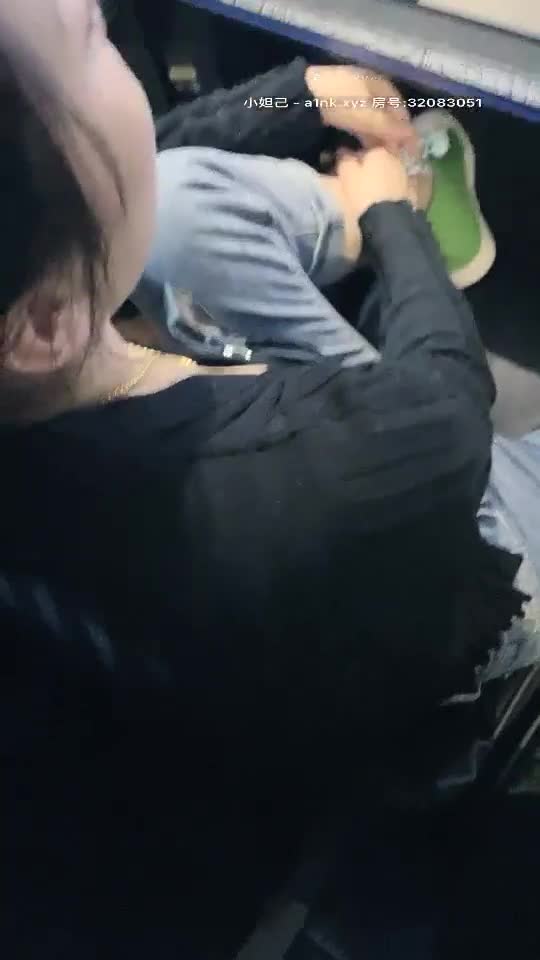 2048.cc@[原版]_022_龙哥探花_网吧啪啪_20210311