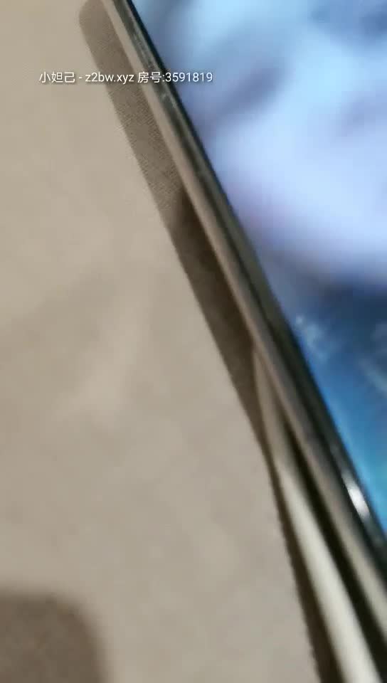 2048.cc@[原版]_014_野狼出击_啪啪_20210121