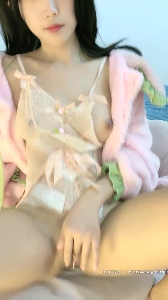 2048.cc@[原版]_022_甜心小baby_诱惑_20210202