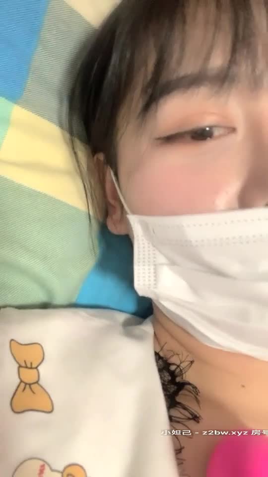 2048.cc@[原版]_023_你的小井诺_20210124