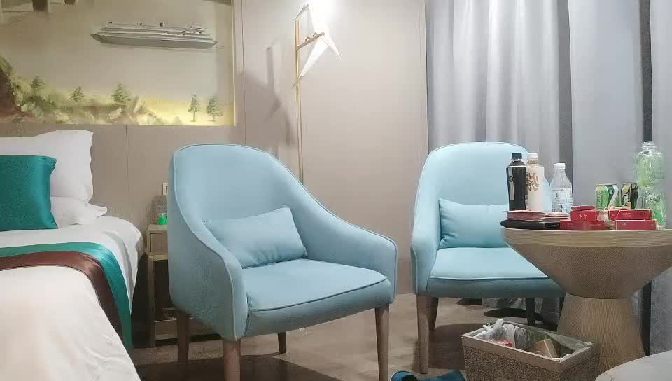 2048.cc@[原版]_004_91沈先生_啪啪_20210629