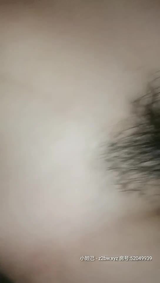 2048.cc@[原版]_023_户外勾搭_啪啪_20210107